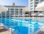 Boyalik Beach Hotel & Spa Cesme