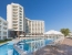 Boyalik Beach Hotel & Spa Cesme