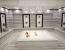 Boyalik Beach Hotel & Spa Cesme