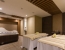 Boyalik Beach Hotel & Spa Cesme
