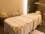 Boyalik Beach Hotel & Spa Cesme