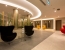 Boyalik Beach Hotel & Spa Cesme