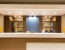 Boyalik Beach Hotel & Spa Cesme