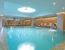 Boyalik Beach Hotel & Spa Cesme