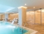 Boyalik Beach Hotel & Spa Cesme