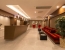Boyalik Beach Hotel & Spa Cesme