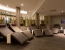 Boyalik Beach Hotel & Spa Cesme