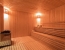 Boyalik Beach Hotel & Spa Cesme