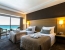 Boyalik Beach Hotel & Spa Cesme