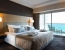 Boyalik Beach Hotel & Spa Cesme
