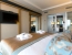 Boyalik Beach Hotel & Spa Cesme