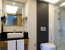Boyalik Beach Hotel & Spa Cesme