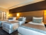 Boyalik Beach Hotel & Spa Cesme