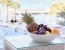 Boyalik Beach Hotel & Spa Cesme