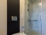 Boyalik Beach Hotel & Spa Cesme