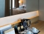 Boyalik Beach Hotel & Spa Cesme