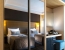 Boyalik Beach Hotel & Spa Cesme