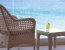 Boyalik Beach Hotel & Spa Cesme
