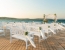 Boyalik Beach Hotel & Spa Cesme