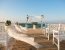 Boyalik Beach Hotel & Spa Cesme