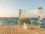 Boyalik Beach Hotel & Spa Cesme