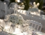 Boyalik Beach Hotel & Spa Cesme