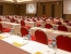 Boyalik Beach Hotel & Spa Cesme