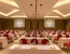 Boyalik Beach Hotel & Spa Cesme