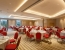 Boyalik Beach Hotel & Spa Cesme