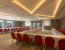 Boyalik Beach Hotel & Spa Cesme