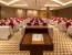 Boyalik Beach Hotel & Spa Cesme