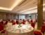 Boyalik Beach Hotel & Spa Cesme