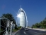 Burj Al Arab Hotel