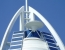 Burj Al Arab Hotel