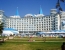 Büyük Anadolu Didim Resort, Didim, Turkey