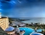 Büyük Anadolu Didim Resort