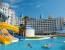 Büyük Anadolu Didim Resort