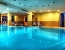 Büyük Anadolu Didim Resort