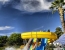 Büyük Anadolu Didim Resort
