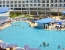 Büyük Anadolu Didim Resort