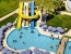 Büyük Anadolu Didim Resort