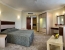 Büyük Anadolu Didim Resort