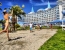 Büyük Anadolu Didim Resort