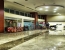 Büyük Anadolu Didim Resort
