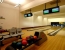 Calista Luxury Resort Bowling