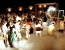 Calista Luxury Resort Disco