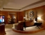 Calista Luxury Resort Royal Suit