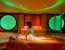 Calista Luxury Resort Spa