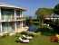 Calista Luxury Resort Superior Villas