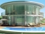Calista Luxury Resort Twin Villas